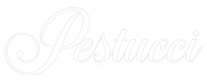 Pestucci